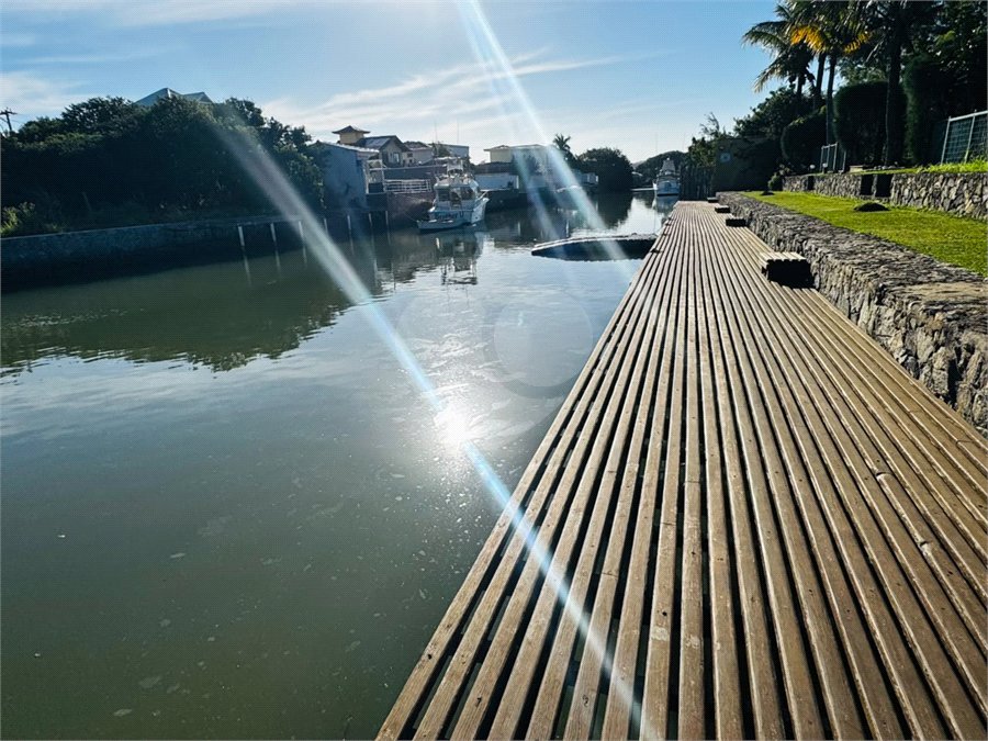 Casa em condomínio para alugar com 2 quartos em Marina, Armação dos Búzios, RJ