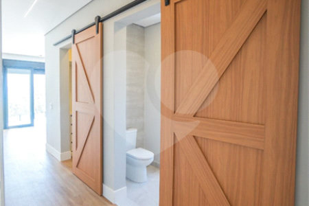 Casa à venda com 3 suítes em Condomínio Residencial Euroville II, Bragança Paulista, SP