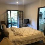 Casa à venda com 3 suítes no condomínio Sausalito, Mairiporã - SP