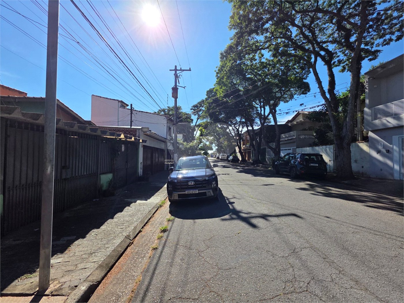 Casa à venda com 6 quartos, sendo 2 suítes, em Conjunto Residencial Butantã, São Paulo, SP