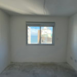 Apartamento à venda, 170 m² por R$ 2.928.000,00 - Aparecida - Santos/SP