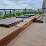 Apartamento para alugar com 1 quarto em Vila Buarque, São Paulo, SP