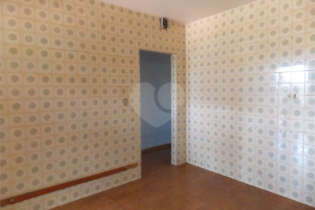 Casa à venda com 4 quartos em Jardim São Cristóvão, Bragança Paulista, SP