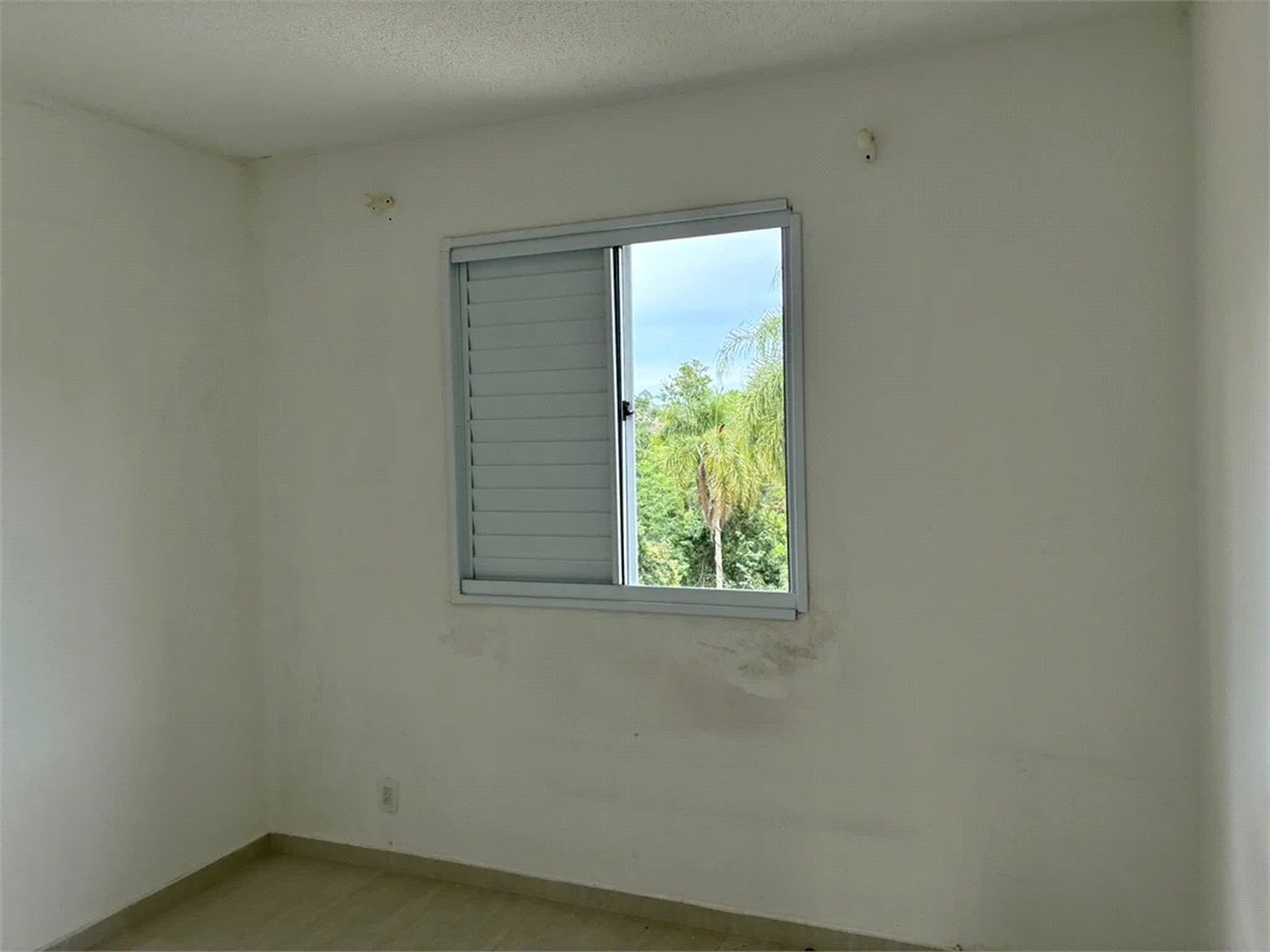 Casa à venda com 3 quartos no condomínio Bosques da Vila - Casa 3° Fase, Cotia - SP