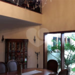 Casa à venda com 3 quartos, sendo 1 suíte, em Jardim Marco Leite, Jundiaí, SP