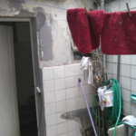Sobrado à venda com 4 quartos, sendo 1 suíte,  em Indianópolis, São Paulo, SP