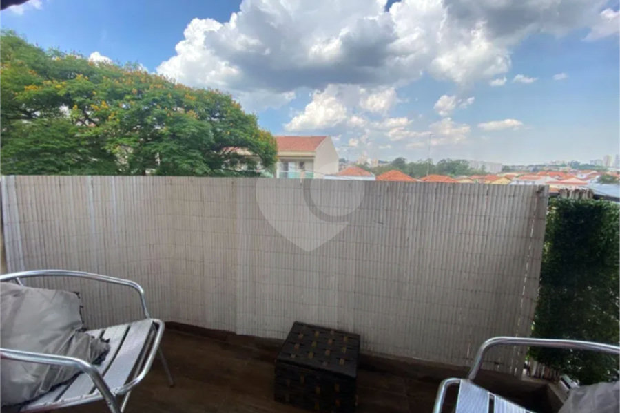 Sobrado à venda com 3 suítes em City Recanto Anastácio, São Paulo, SP