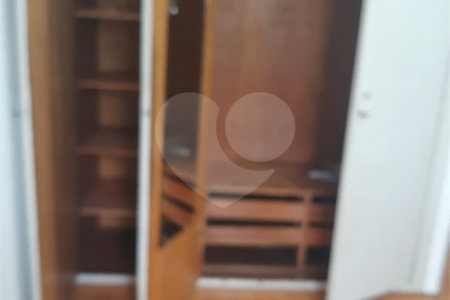 Apartamento à venda com 3 quartos em Mirandópolis, São Paulo, SP