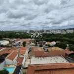 Apartamento para alugar com 3 quartos, sendo 1 suíte, em Vila Nova, Itu, SP
