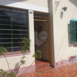 Sobrado à venda com 2 quartos em Vila Indiana, São Paulo, SP