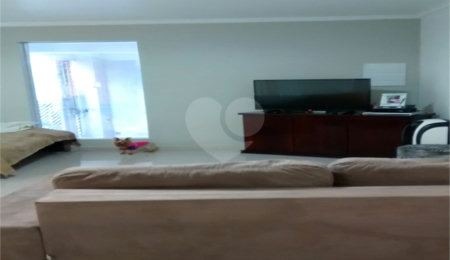 Sobrado à venda com 3 quartos, sendo 1 suíte,  em Água Fria, São Paulo, SP