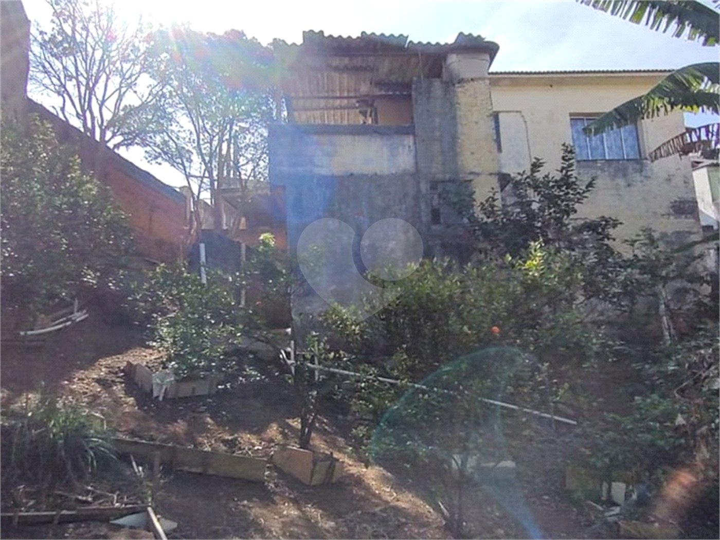 Terreno à venda em Vila Gustavo, São Paulo, SP
