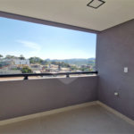 Apartamento à venda com 2 quartos, sendo 1 suíte, no Centro, Atibaia, SP