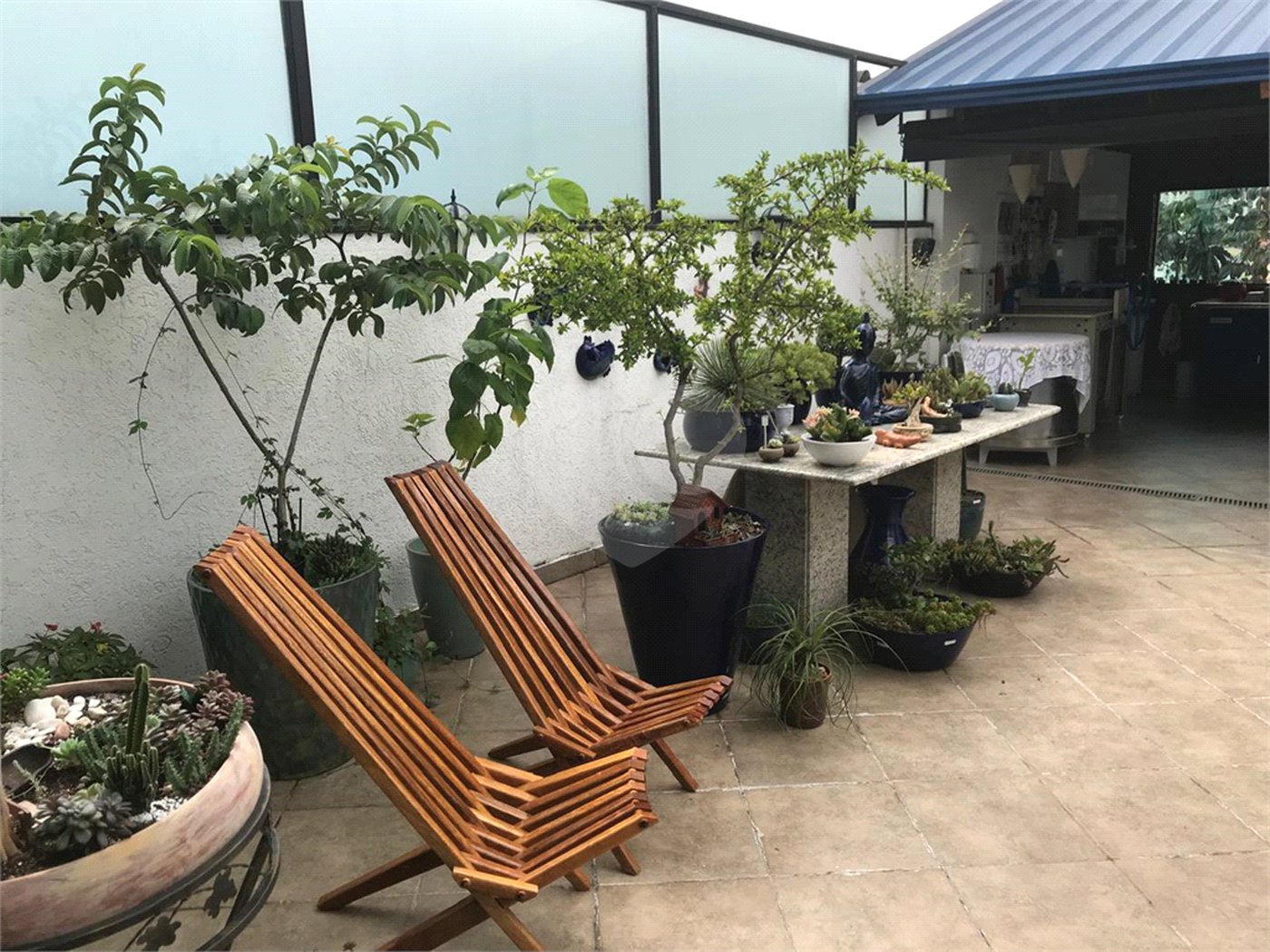 Casa à venda com 3 suítes em Vila Guilherme, São Paulo, SP
