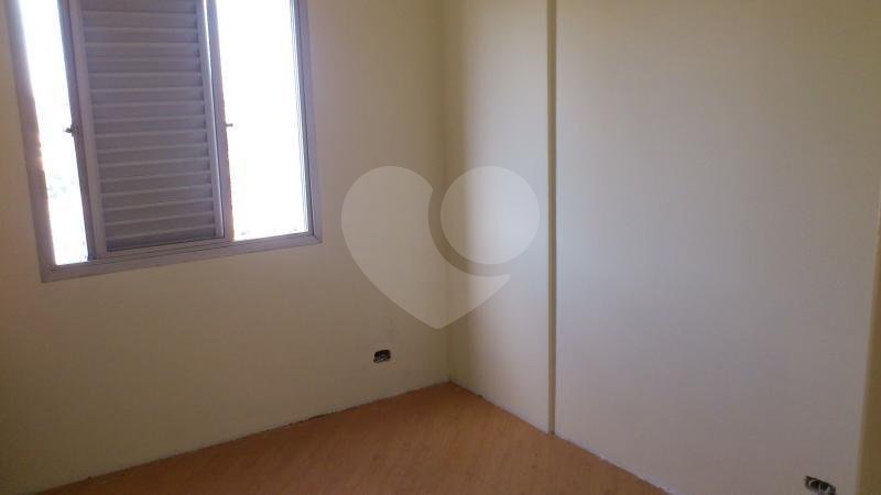 Apartamento à venda com 3 quartos, sendo 1 suíte, em Jardim São Paulo(zona Norte), São Paulo, SP