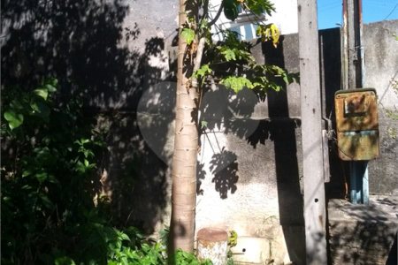 Área de Terra à venda com 1 quarto em Ferreira, São Paulo, SP