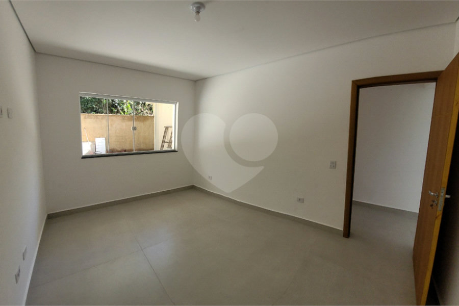 Casa à venda com 4 suítes no condomínio Sausalito, Mairiporã - SP