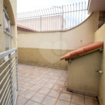 Casa à venda ou para alugar com 4 quartos, sendo 1 suíte, no Centro, São Roque, SP