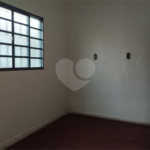 Casa Térrea à venda com 3 quartos, sendo 1 suíte, em Vila Xavier (vila Xavier), Araraquara, SP