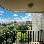 Apartamento à venda com 3 quartos, sendo 1 suíte, em Jardim Sumaré, Ribeirão Preto, SP