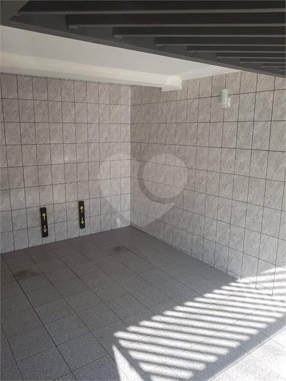 Casa à venda com 3 quartos em Vila Guilherme, São Paulo, SP