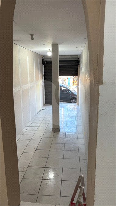 Salão Comercial para alugar em Horto, São Paulo, SP