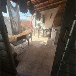 Casa à venda com 2 quartos em Parque Esmeralda, Sorocaba, SP