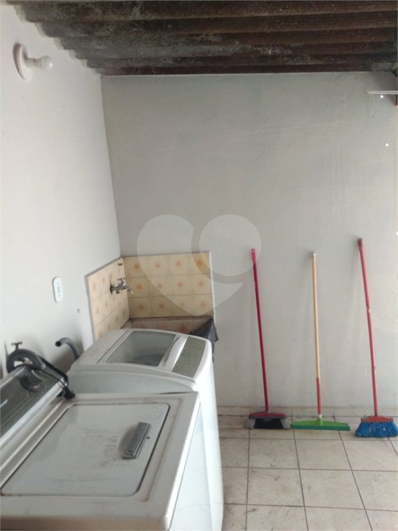 Sobrado à venda com 2 quartos em Jardim Aricanduva, São Paulo, SP
