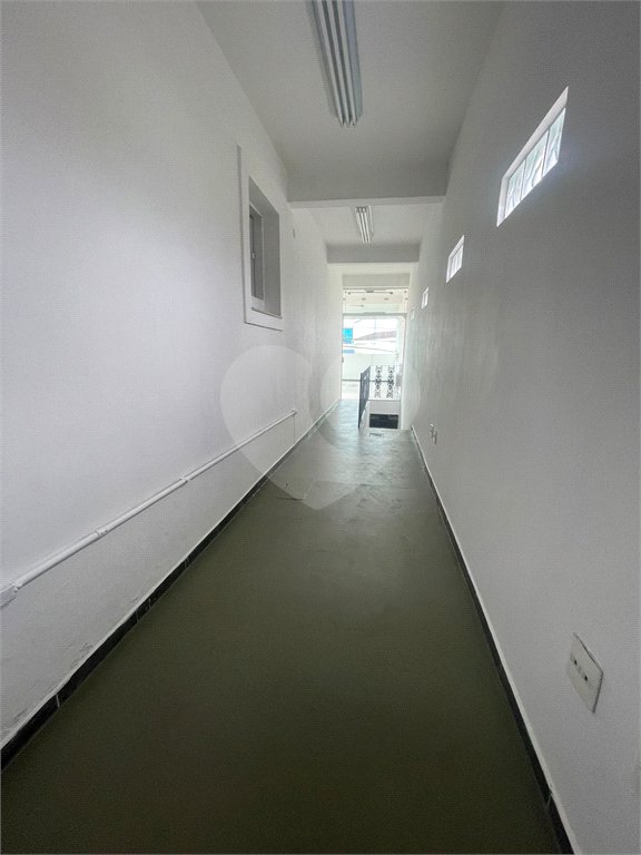 Sobrado à venda ou para alugar com 4 quartos, sendo 1 suíte,  em Tucuruvi, São Paulo, SP