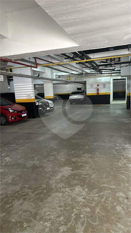 Apartamento à venda ou para alugar com 2 quartos, sendo 1 suíte, em Vila Mazzei, São Paulo, SP
