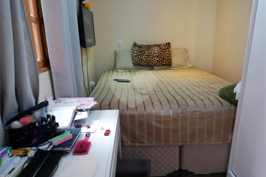 Casa à venda com 5 quartos, sendo 1 suíte, em Vila Guilherme, São Paulo, SP