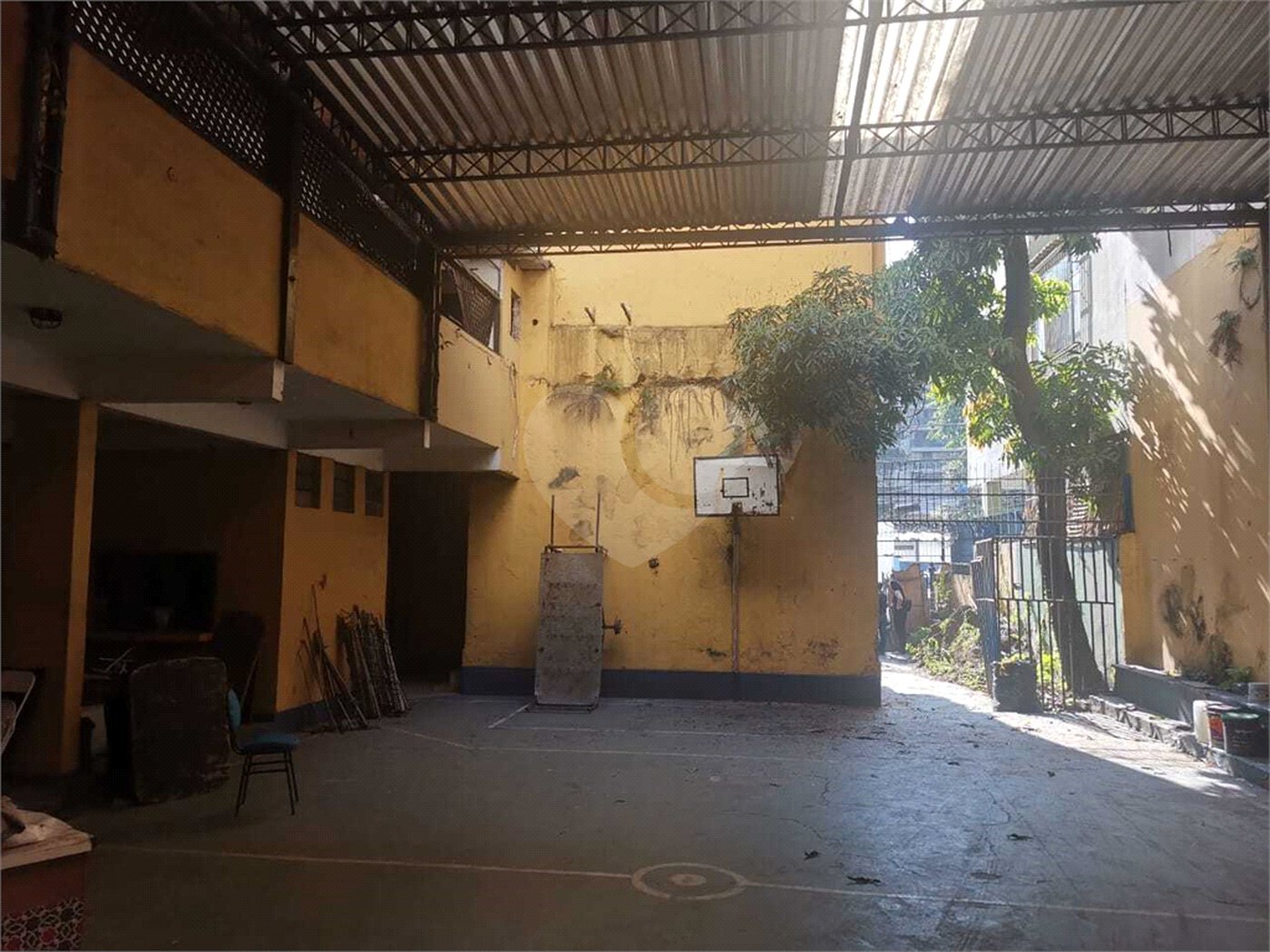Casa à venda com 14 quartos em Botafogo, Rio de Janeiro, RJ