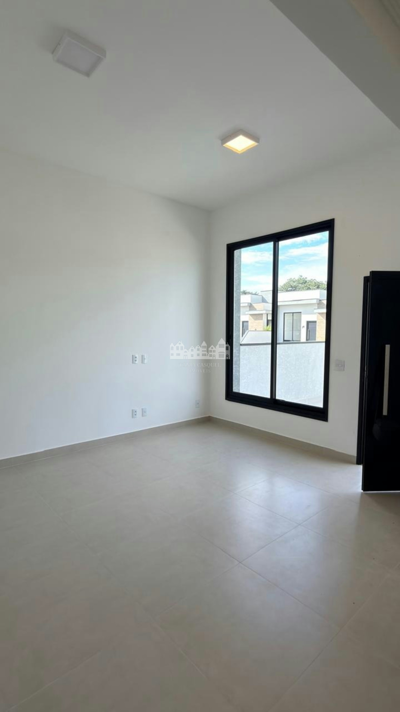 Residencial Oscar Molena