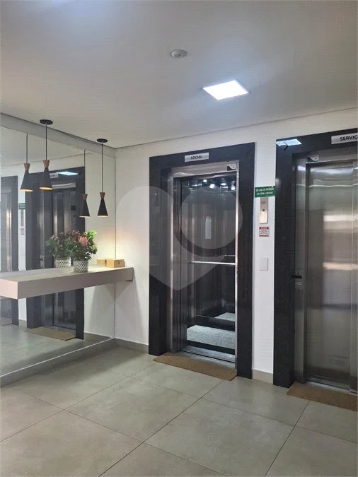 Apartamento à venda com 3 quartos, sendo 1 suíte,  em Jardim Guarani, Jundiaí, SP