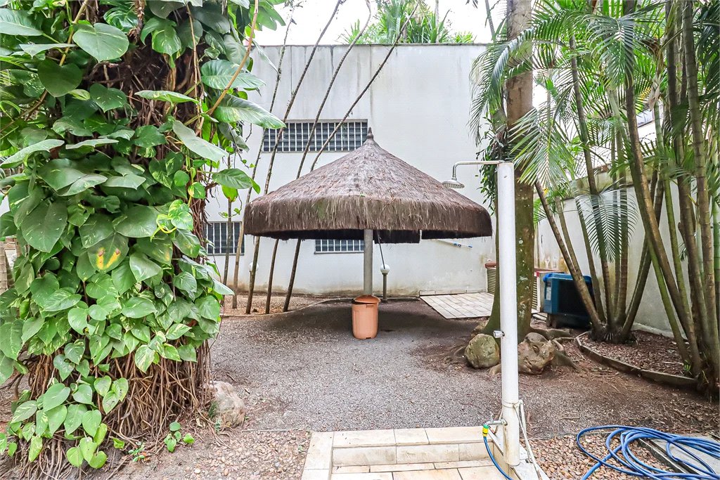 Apartamento à venda com 4 quartos, sendo 2 suítes, em Vila Morumbi, São Paulo, SP