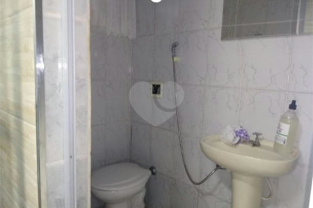 Casa à venda com 3 quartos em Vila Leopoldina, São Paulo, SP