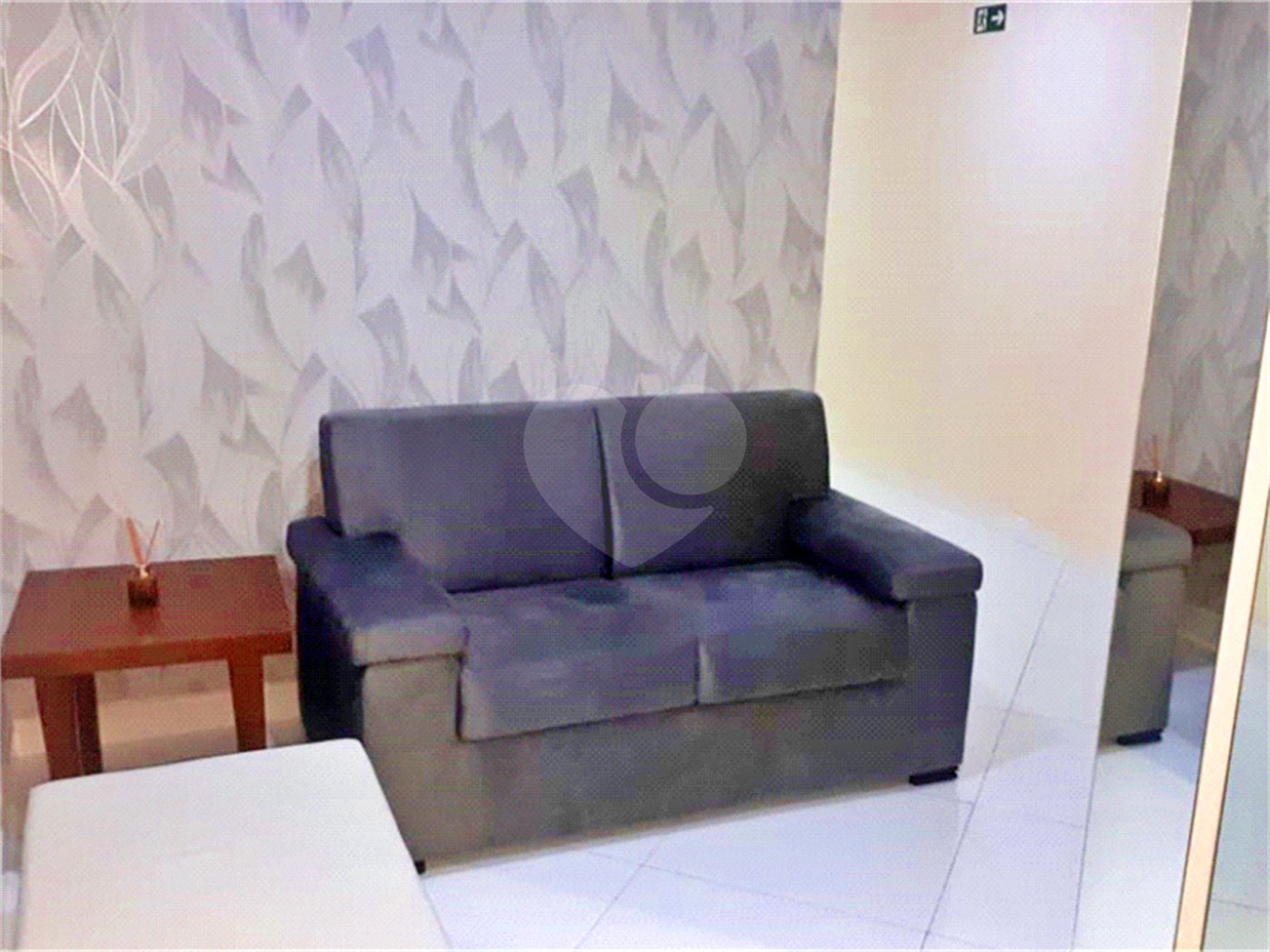 Apartamento à venda com 4 quartos, sendo 2 suítes,  em Santana, São Paulo, SP
