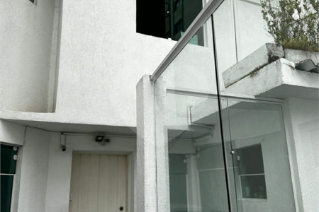 Sobrado à venda ou para alugar em Vila Mariana, São Paulo, SP
