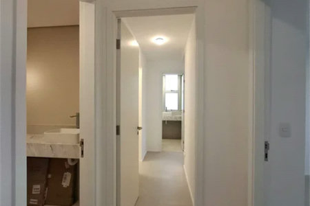 Apartamento à venda com 3 quartos, sendo 1 suíte, em Vila Andrade, São Paulo, SP