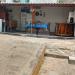 Sobrado à venda com 3 quartos em Jardim das Cerejeiras, Atibaia, SP