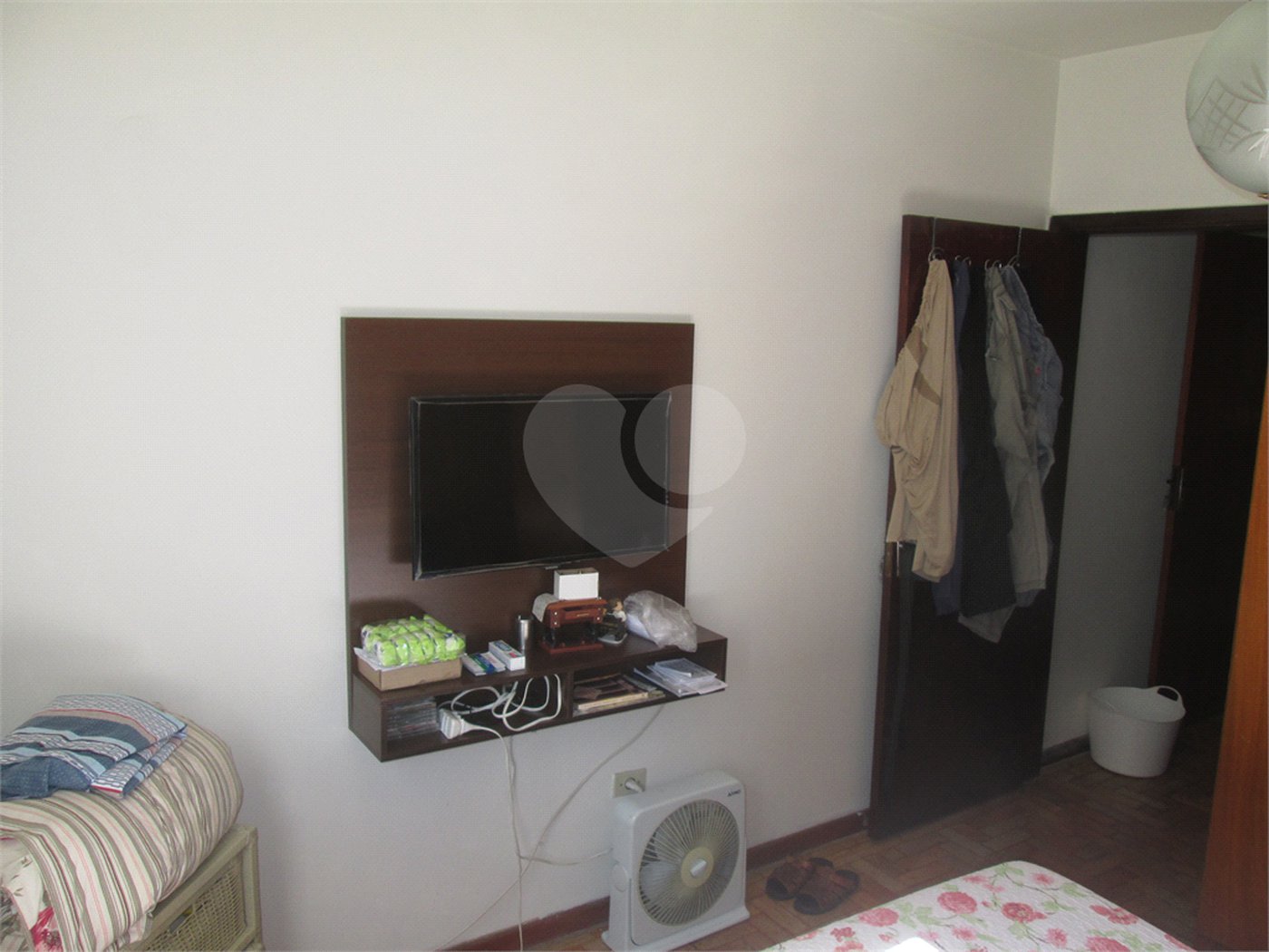 Sobrado à venda com 4 quartos, sendo 2 suítes, em Casa Verde, São Paulo, SP