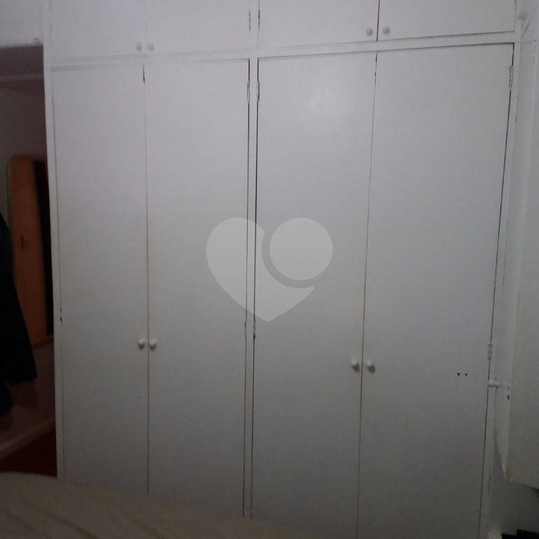 Sobrado à venda com 3 quartos, sendo 1 suíte, em Vila Cruzeiro, São Paulo, SP