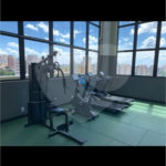 Apartamento à venda com 2 quartos em Santa Cruz do José Jacques, Ribeirão Preto, SP