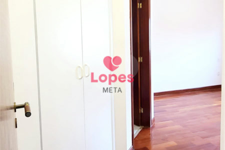 CASA CONDOMINIO 360M², 4 QUARTOS,5 BANHEIROS,2 VAGAS, BAIRRO JARDIM DAS COLINAS SÃO JOSÉ DOS CAMPOS/