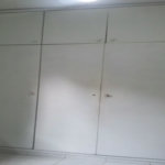 Casa à venda com 3 quartos, sendo 1 suíte, em Jardim Pinheiros, São Paulo, SP