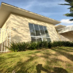Casa à venda com 3 quartos, sendo 1 suíte,  no condomínio Atibaia Park 1, Atibaia - SP