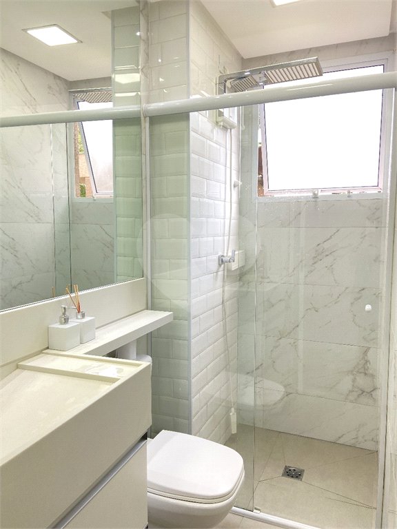 Esse Excelente Apartamento Totalmente Planejado e Decorado