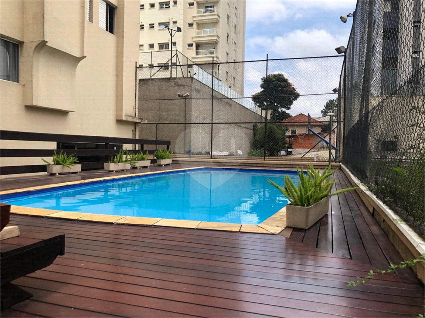 Apartamento à venda com 3 quartos, sendo 1 suíte, em Vila Progredior, São Paulo, SP