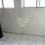 Apartamento à venda com 1 quarto em Andaraí, Rio de Janeiro, RJ