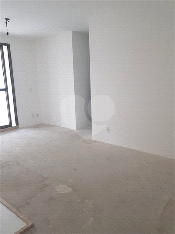 Apartamento à venda com 2 quartos, sendo 1 suíte, em Mandaqui, São Paulo, SP